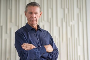 closeup-of-confident-senior-man-with-arms-crossed_1262-1736