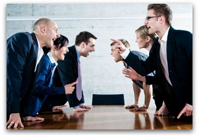 How_to_Agreeably_Disagree_with_Coworkers_2