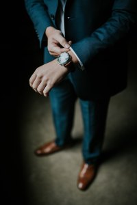 jeremy-beadle-129624-unsplash