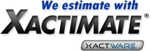 xactimate