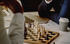 rawpixel-com-568375-unsplash